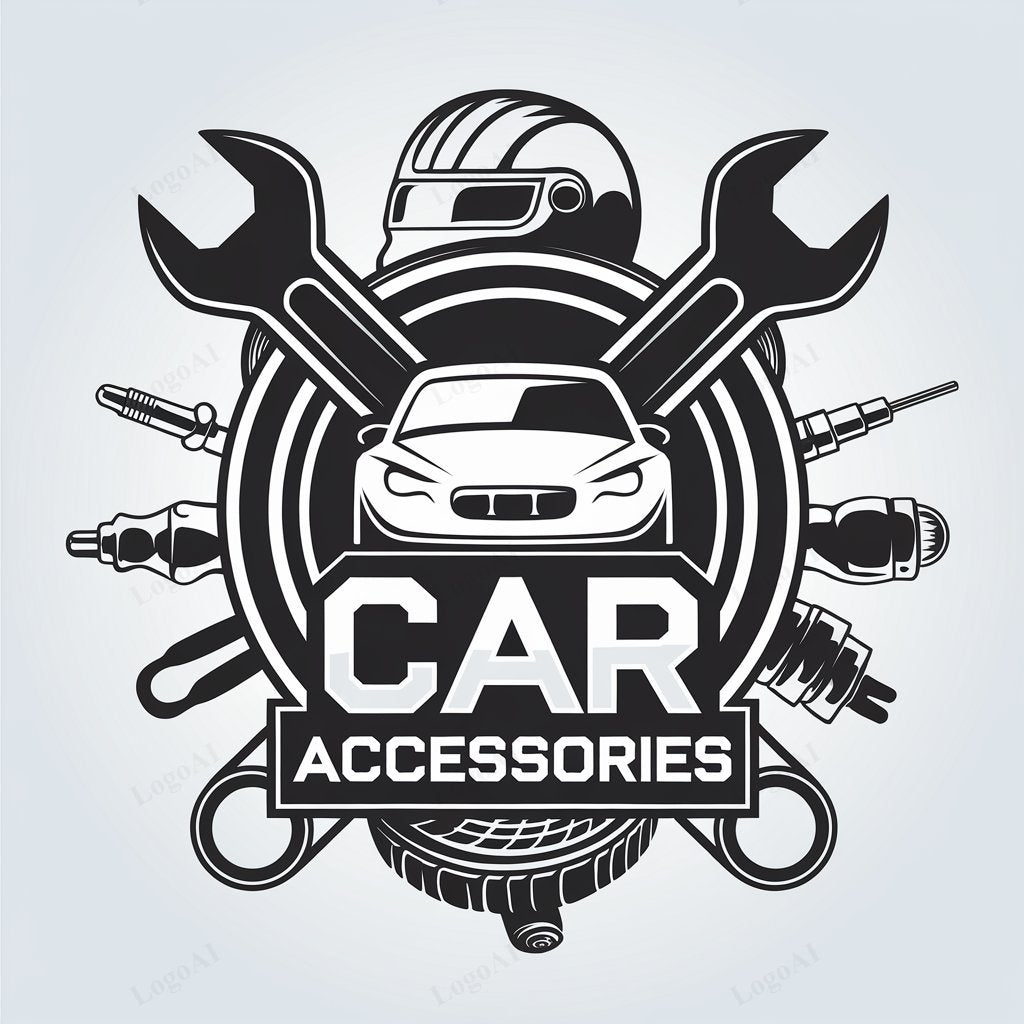 Car Accessories